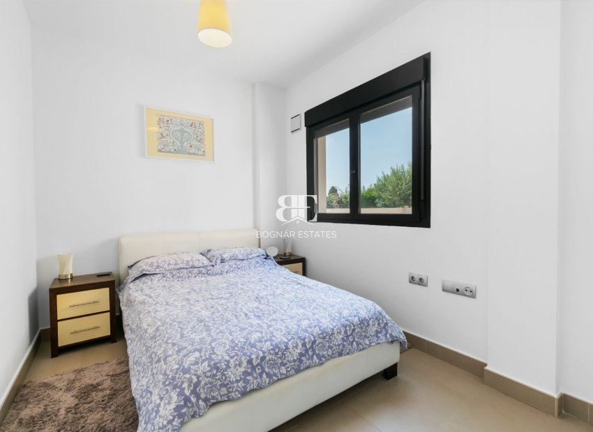 Herverkoop - Villa -
Villamartín - Los Dolses