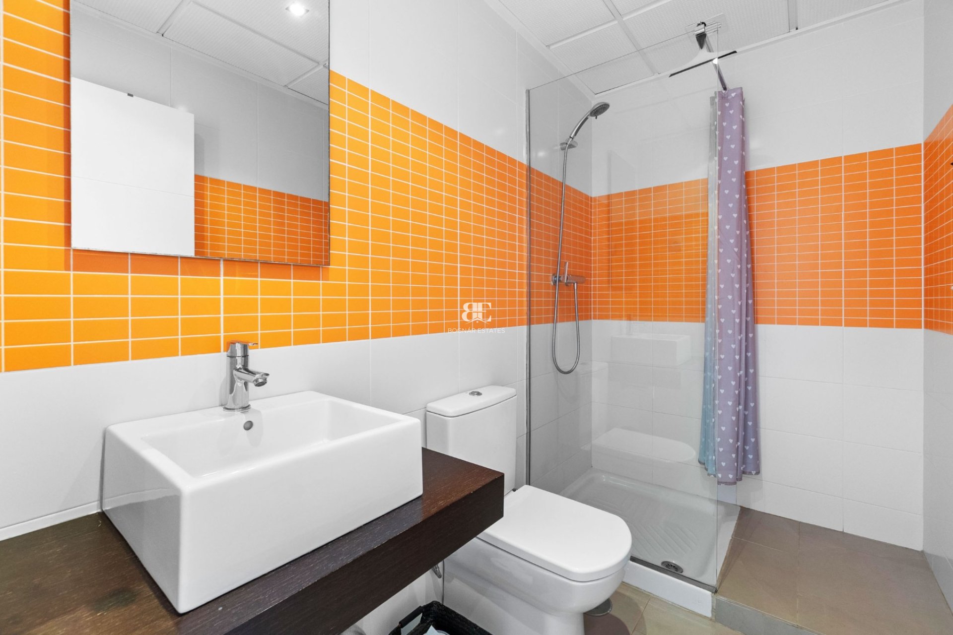 Herverkoop - Villa -
Villamartín - Los Dolses