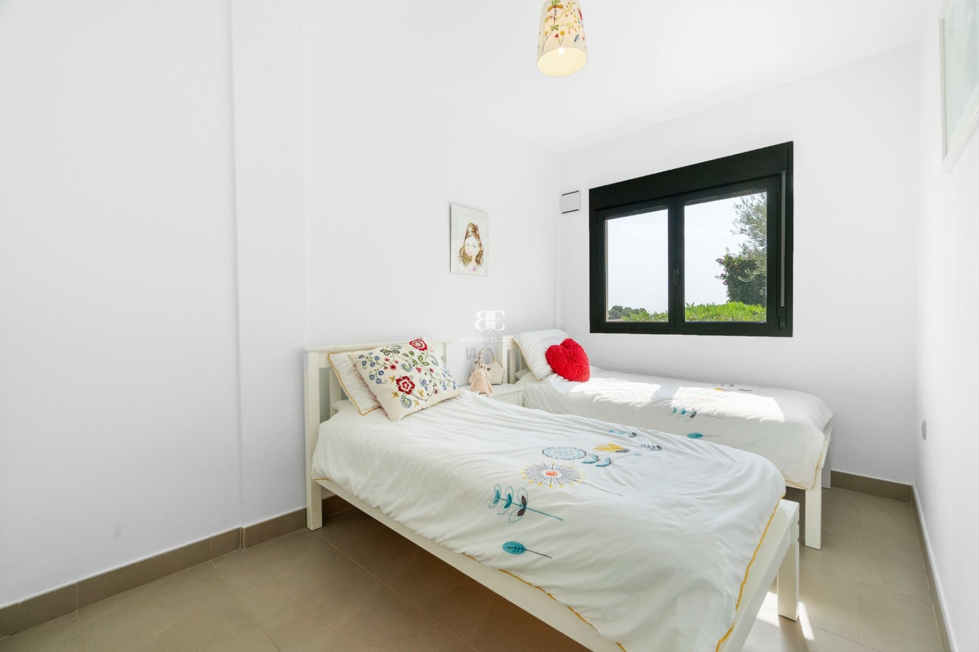 Herverkoop - Villa -
Villamartín - Los Dolses