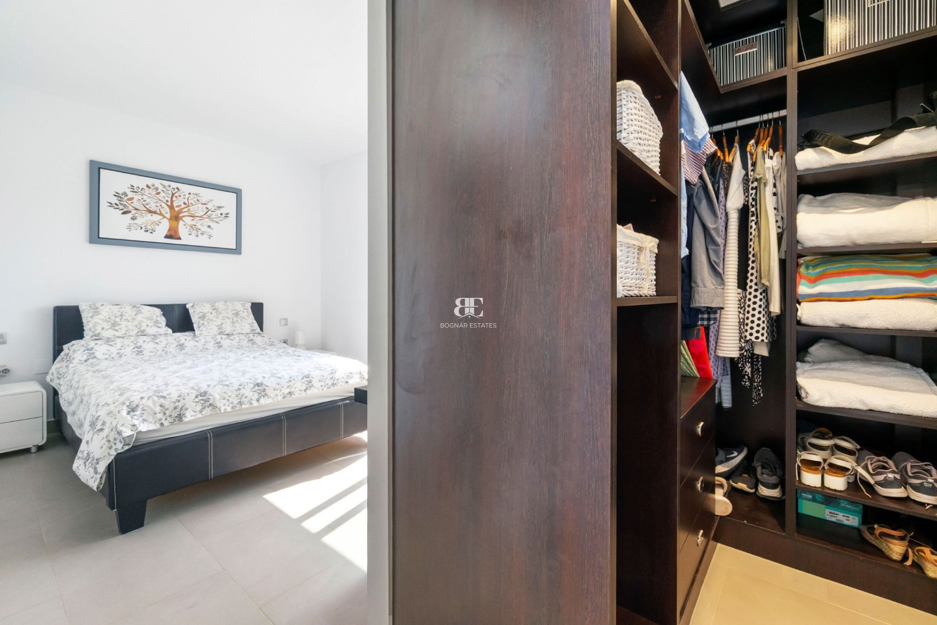 Herverkoop - Villa -
Villamartín - Los Dolses