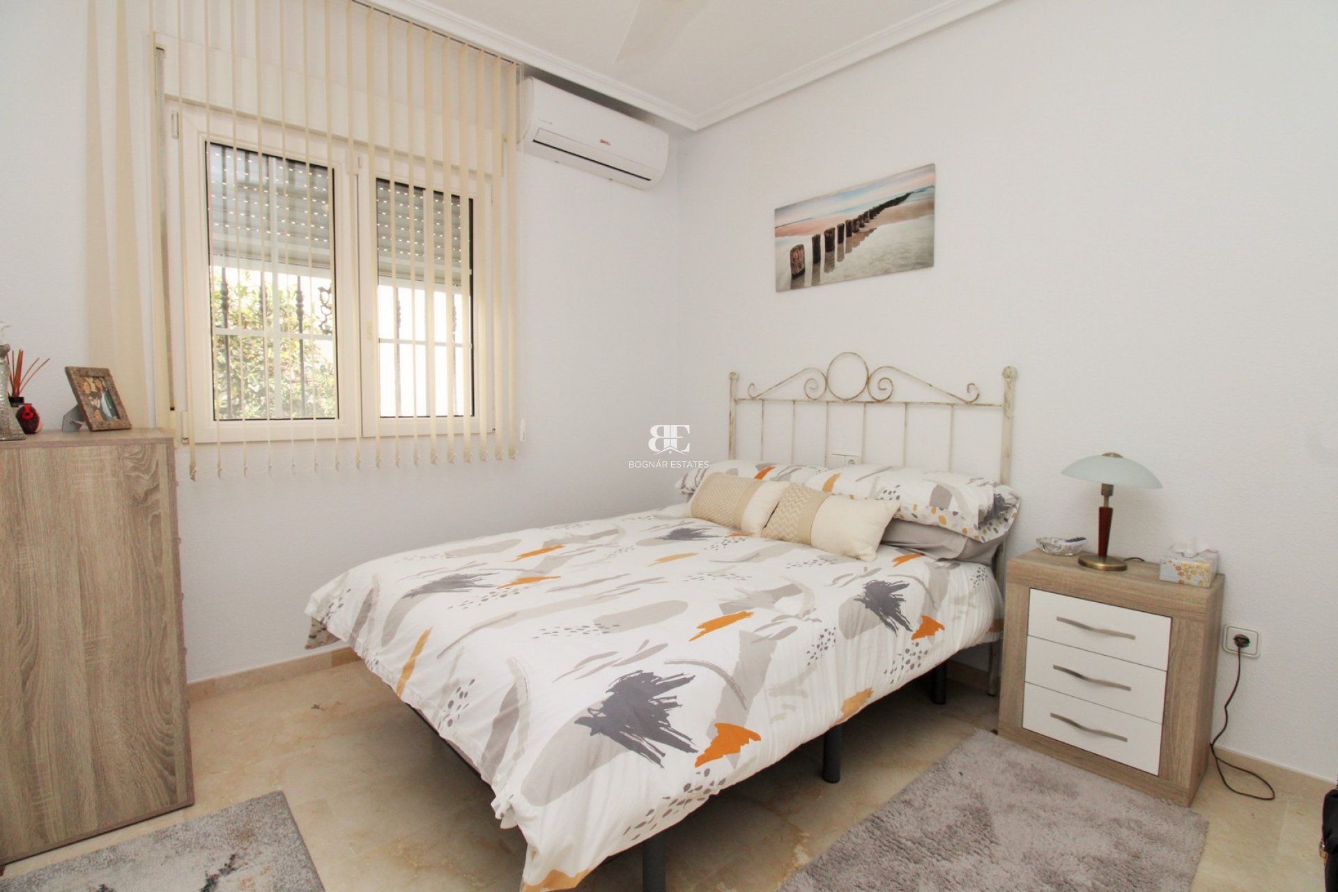 Herverkoop - Villa -
Villamartín - Los Dolses