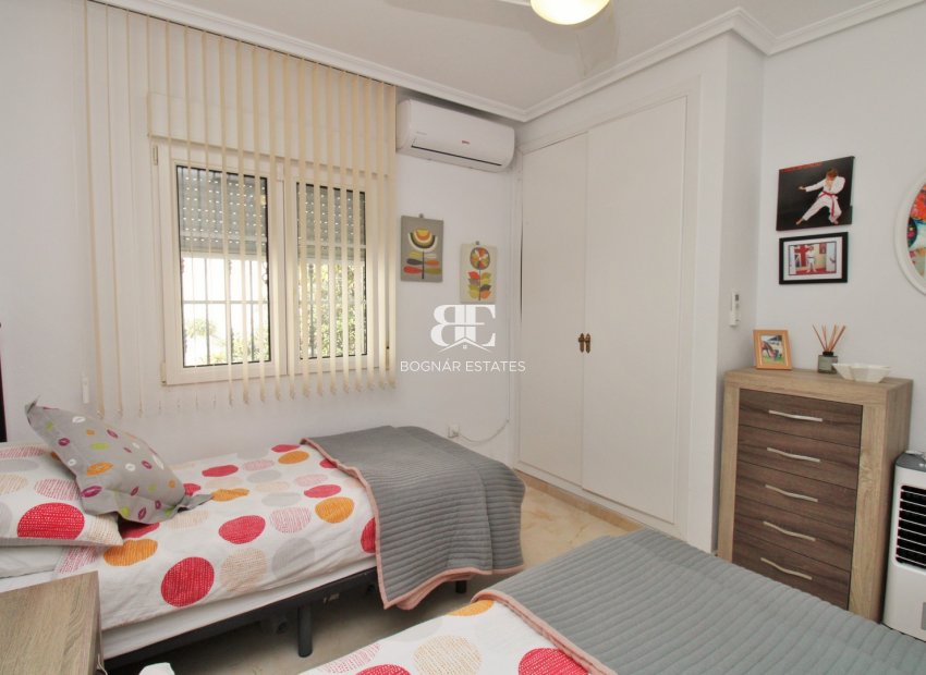 Herverkoop - Villa -
Villamartín - Los Dolses