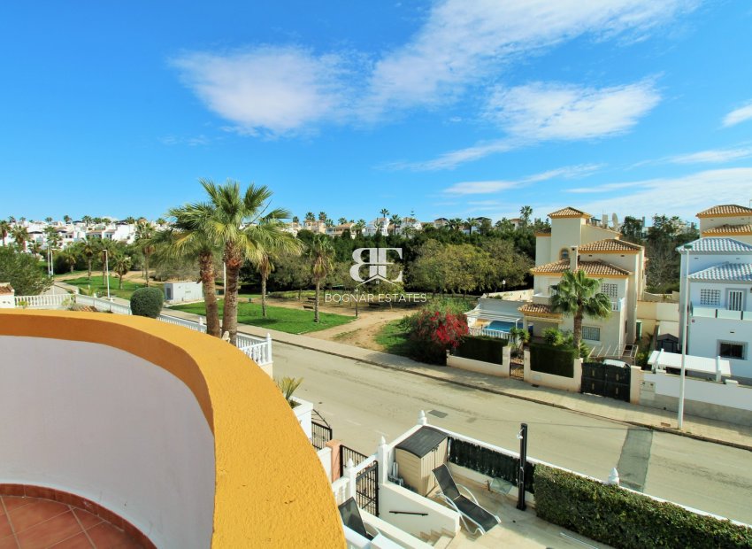 Herverkoop - Villa -
Villamartín - Los Dolses