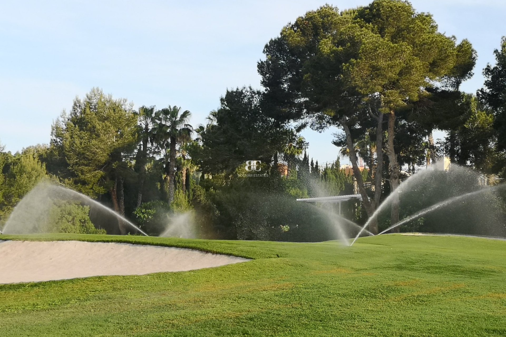 Herverkoop - Villa -
Villamartín - Los Dolses