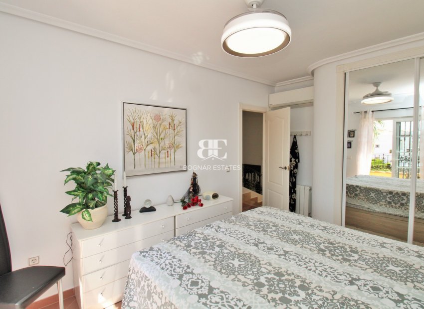 Herverkoop - Villa -
Villamartín - Los Dolses