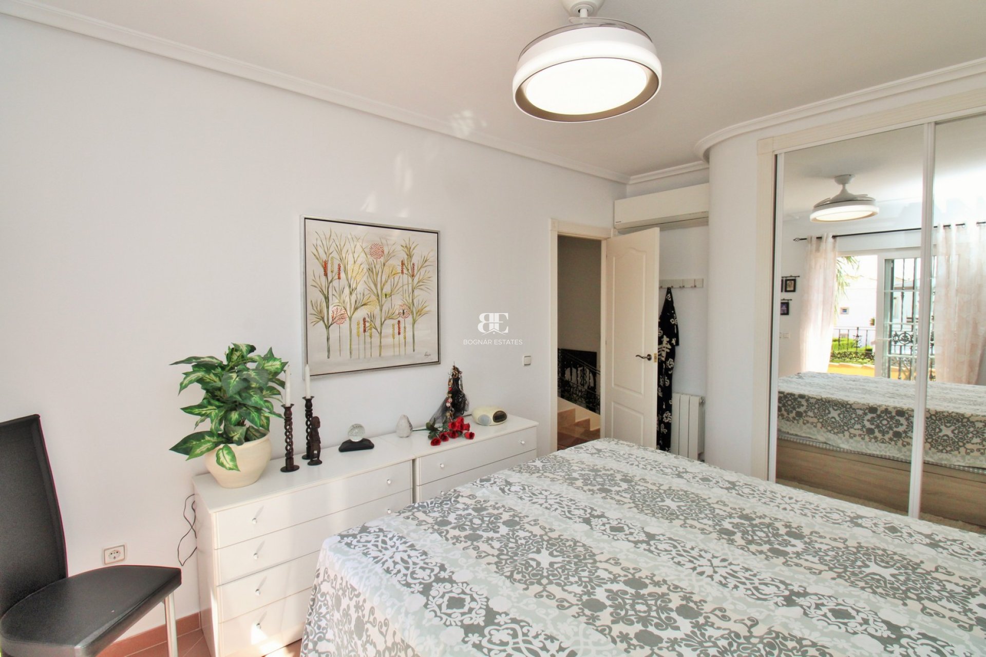 Herverkoop - Villa -
Villamartín - Los Dolses
