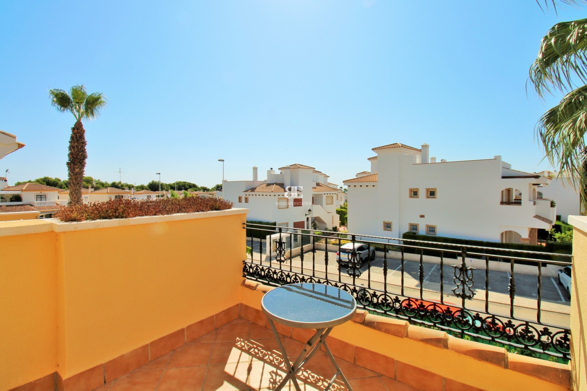 Herverkoop - Villa -
Villamartín - Los Dolses