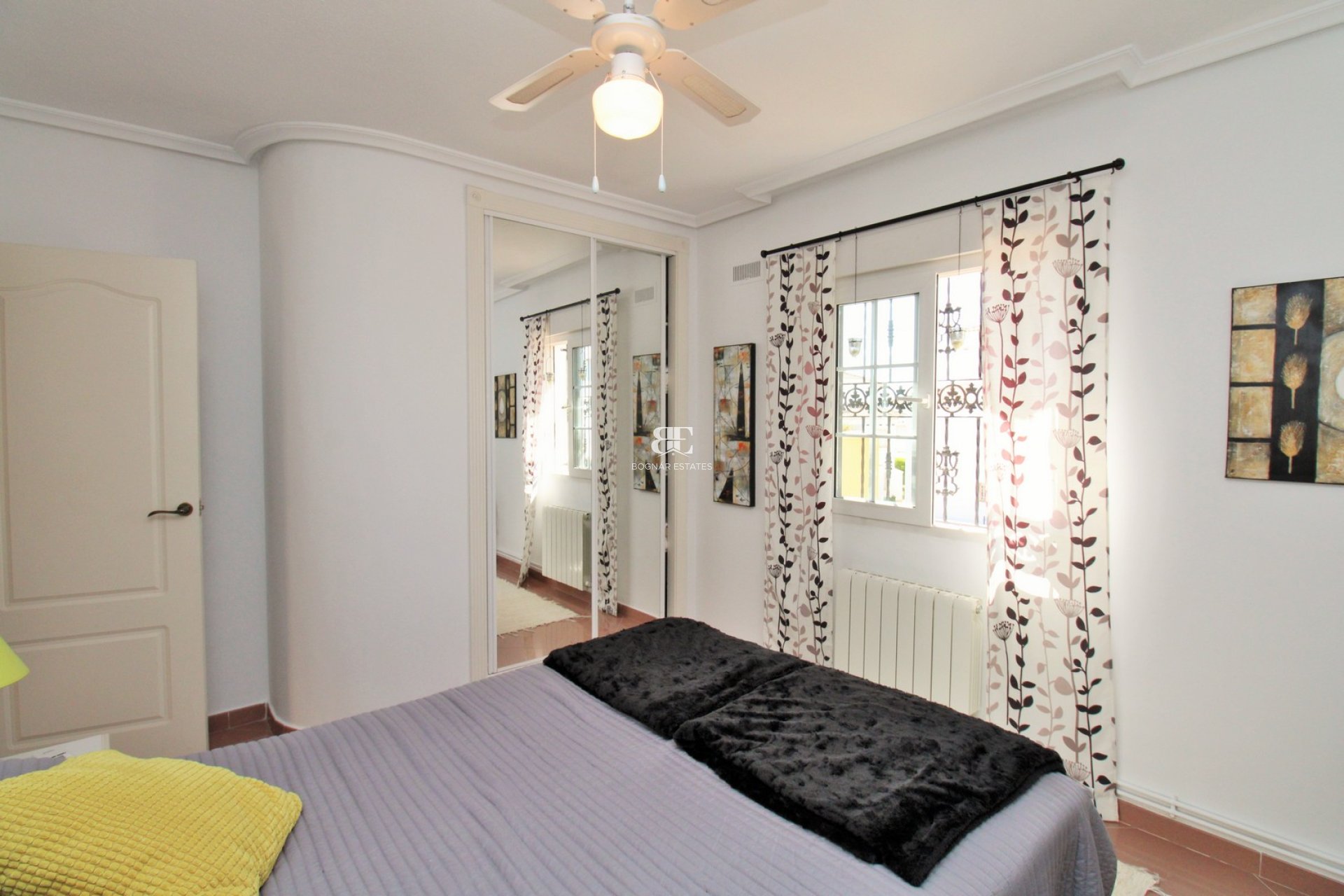 Herverkoop - Villa -
Villamartín - Los Dolses