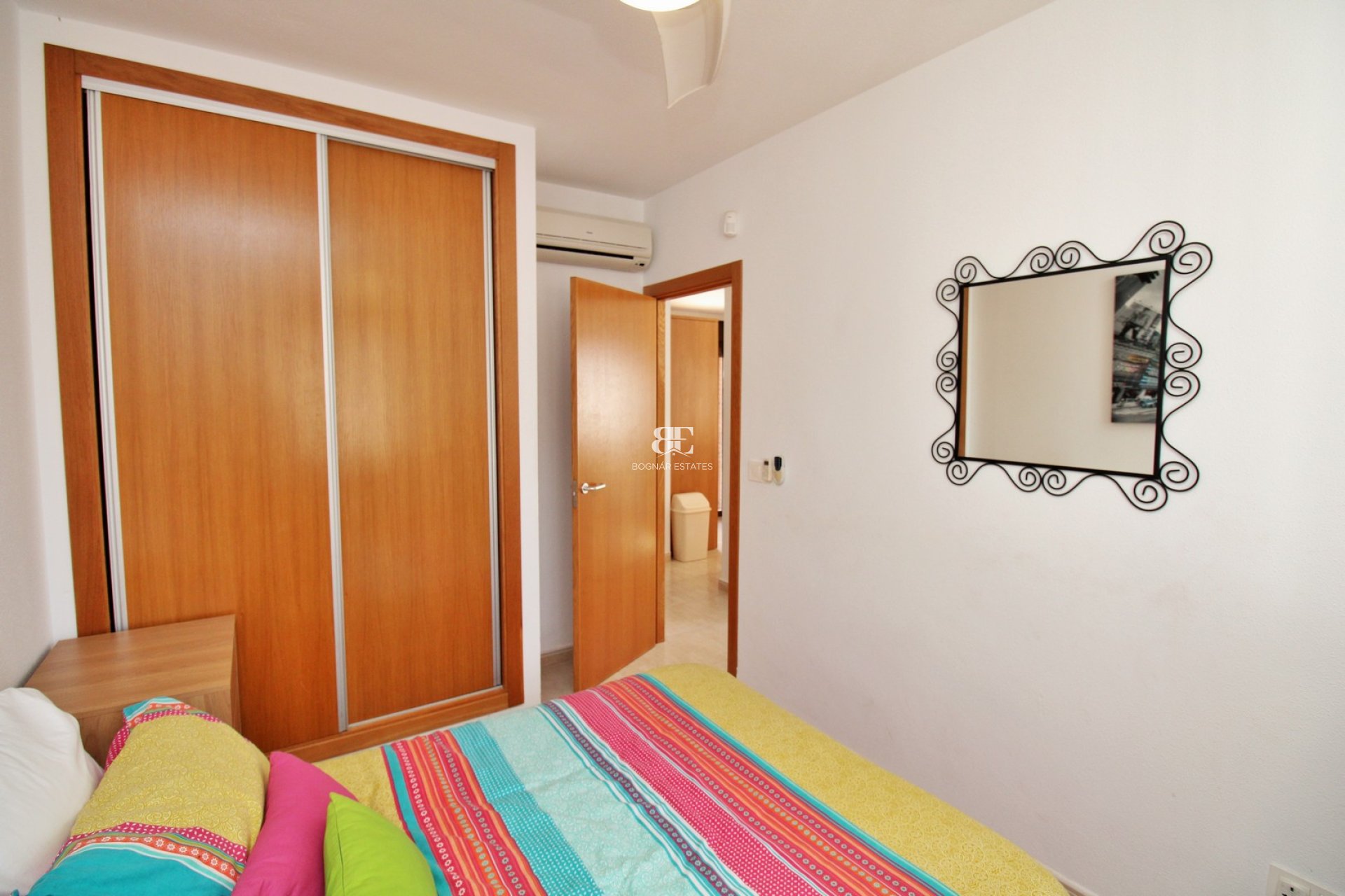 Herverkoop - Villa -
Villamartín - PAU 8