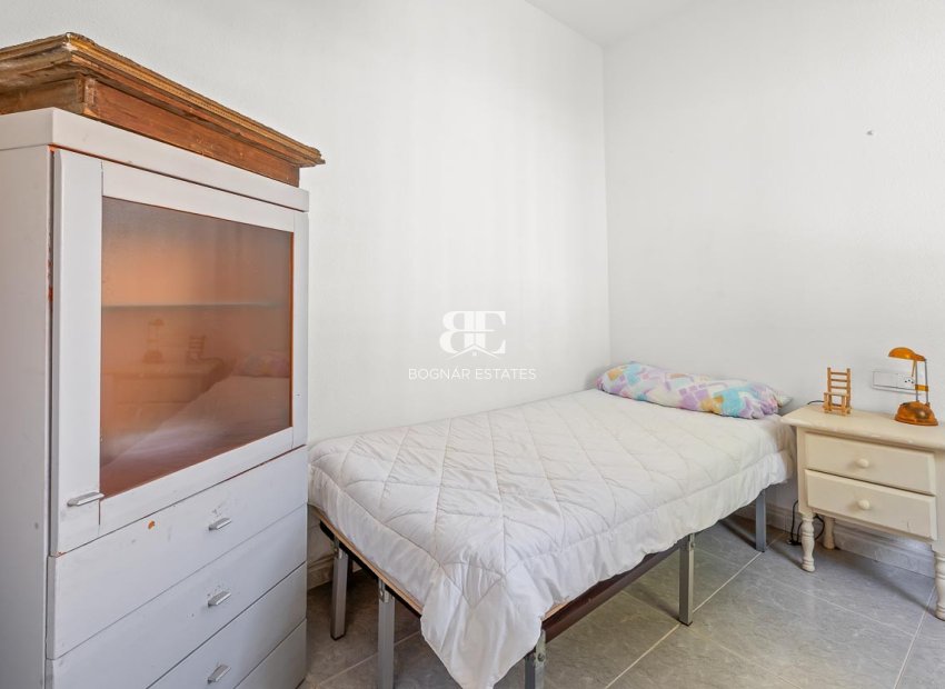 Herverkoop - Villa -
Villamartín - Res. Las Filipinas