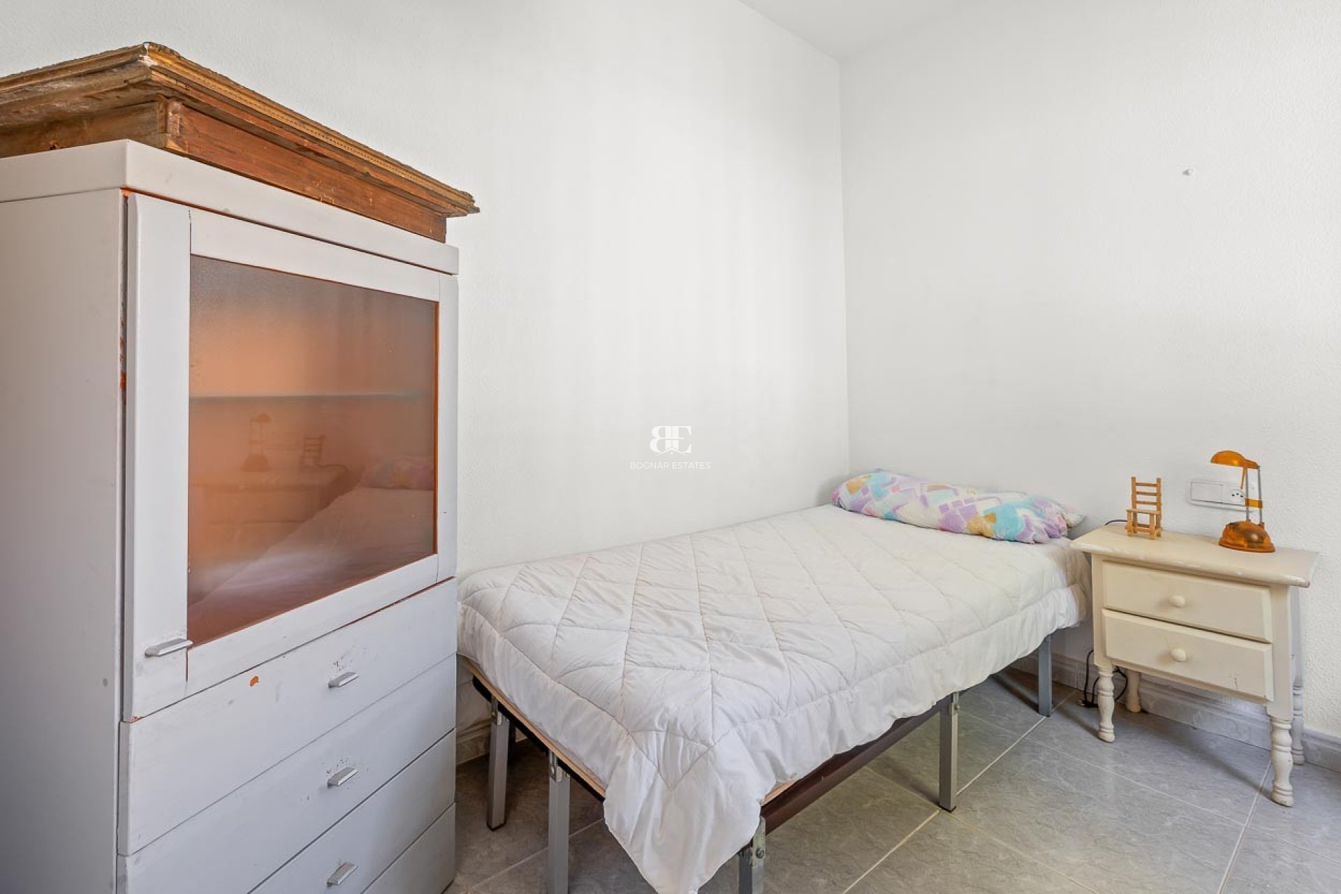 Herverkoop - Villa -
Villamartín - Res. Las Filipinas