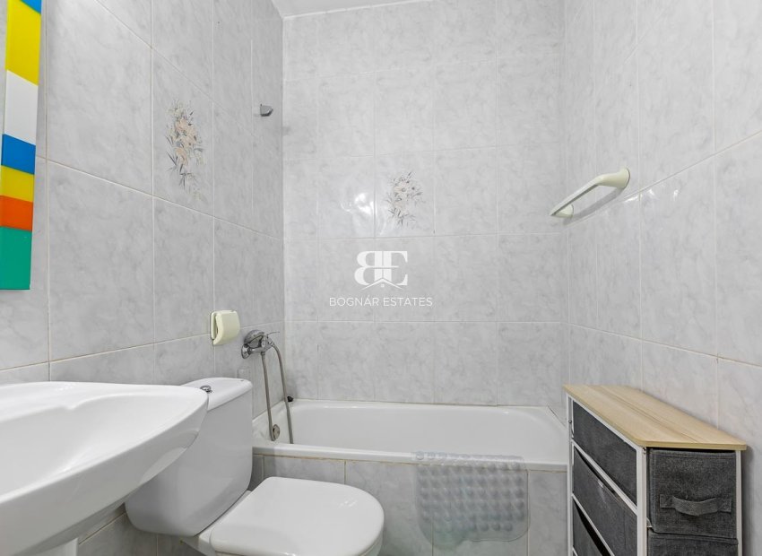 Herverkoop - Villa -
Villamartín - Res. Las Filipinas