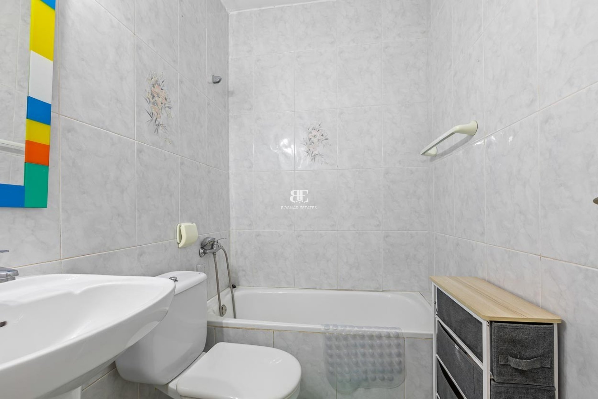 Herverkoop - Villa -
Villamartín - Res. Las Filipinas