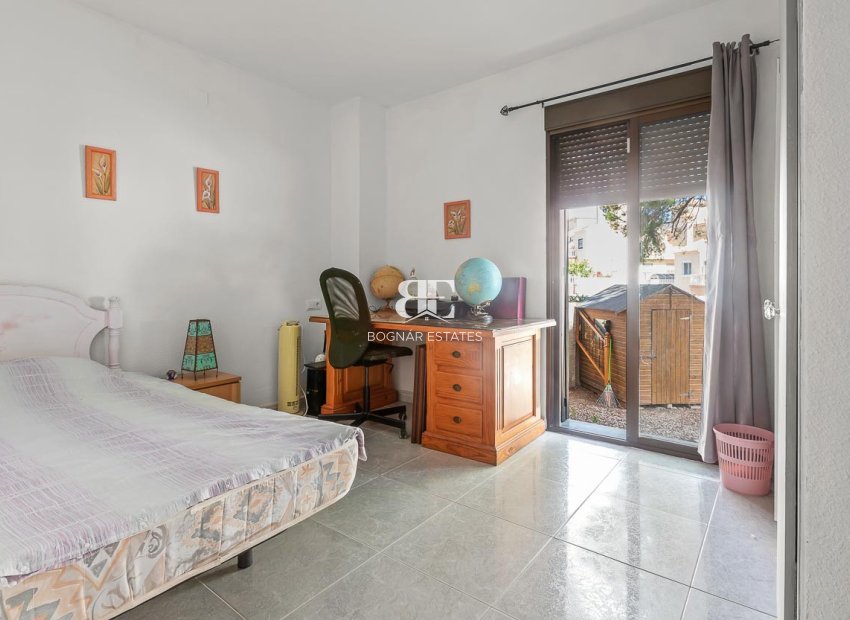 Herverkoop - Villa -
Villamartín - Res. Las Filipinas