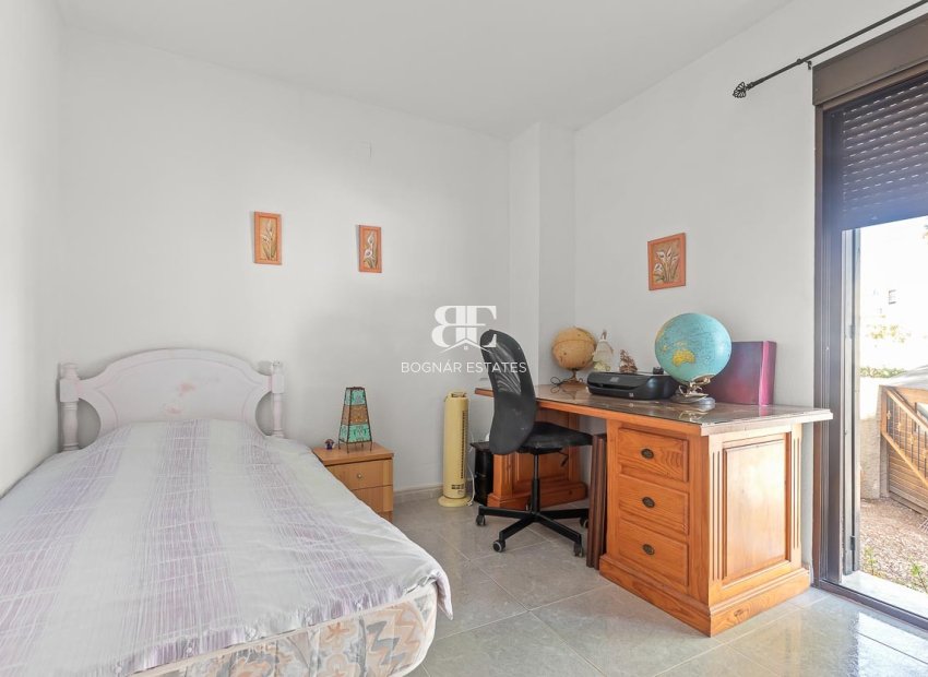 Herverkoop - Villa -
Villamartín - Res. Las Filipinas