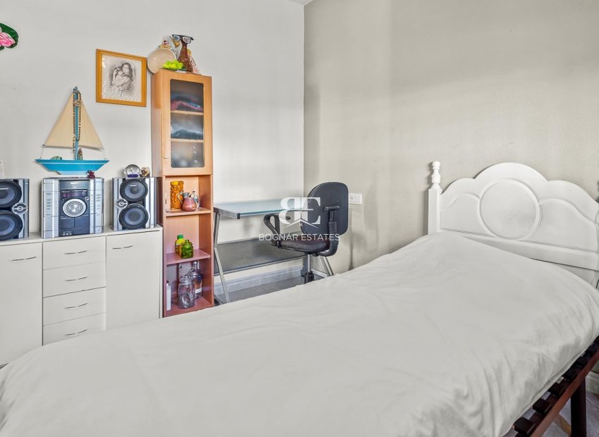 Herverkoop - Villa -
Villamartín - Res. Las Filipinas