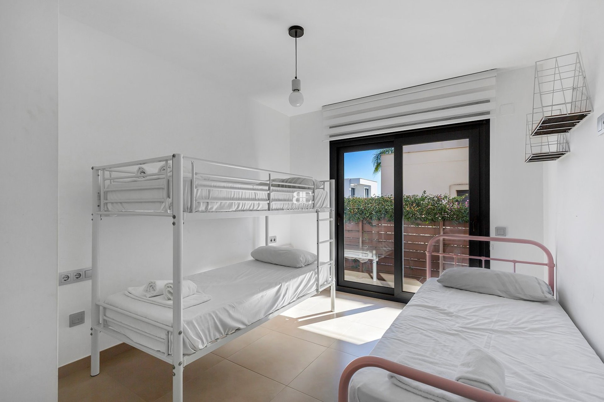 Herverkoop - Villa -
Vistabella Golf - Vistabella