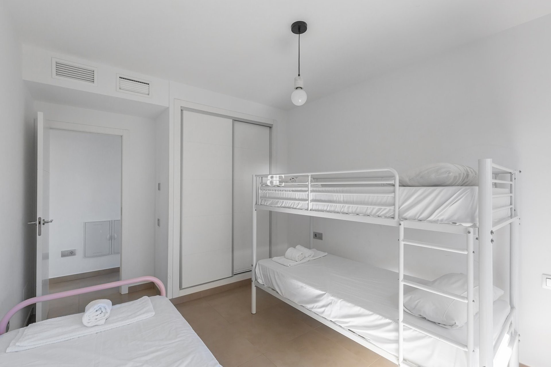 Herverkoop - Villa -
Vistabella Golf - Vistabella