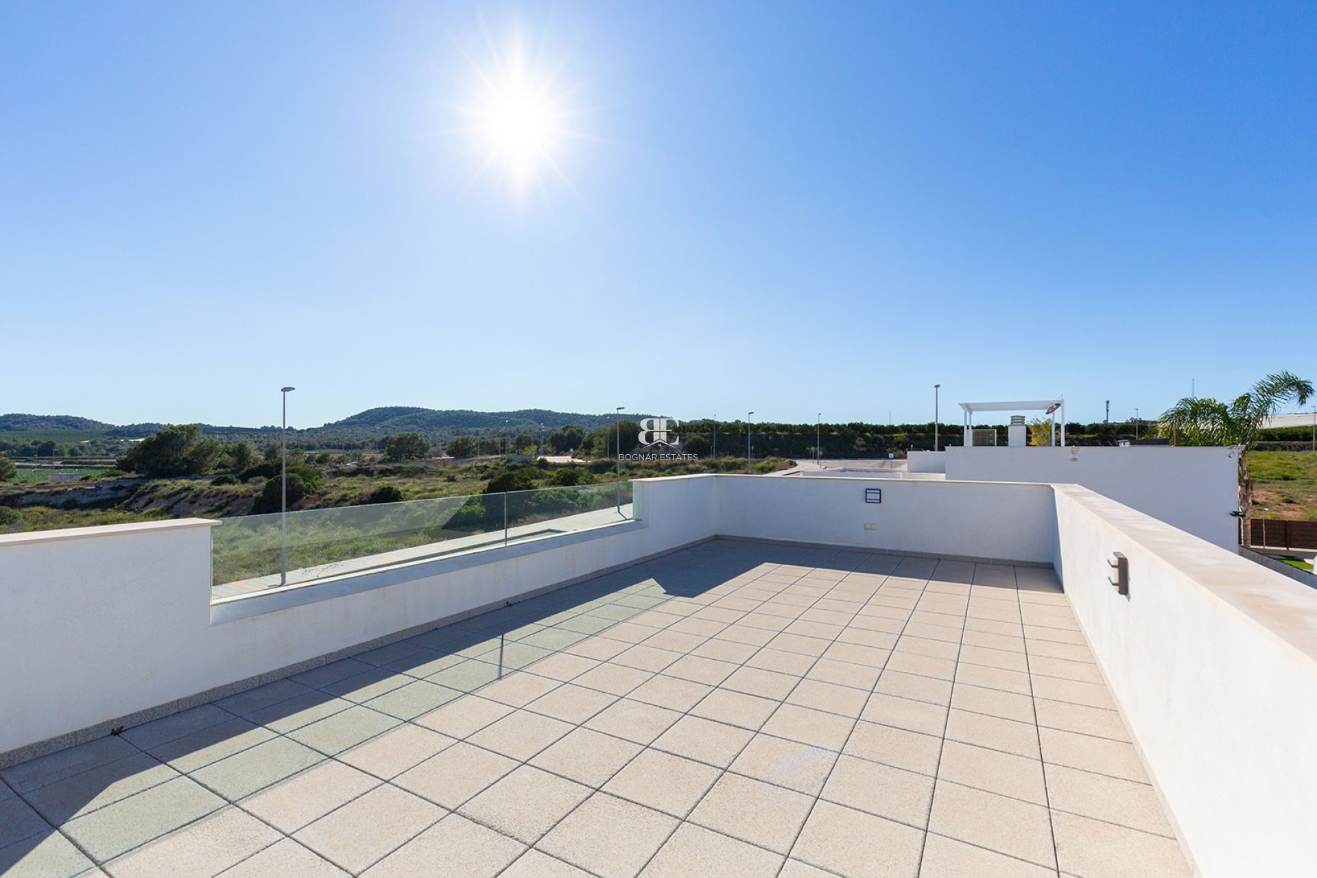 Herverkoop - Villa -
Vistabella Golf