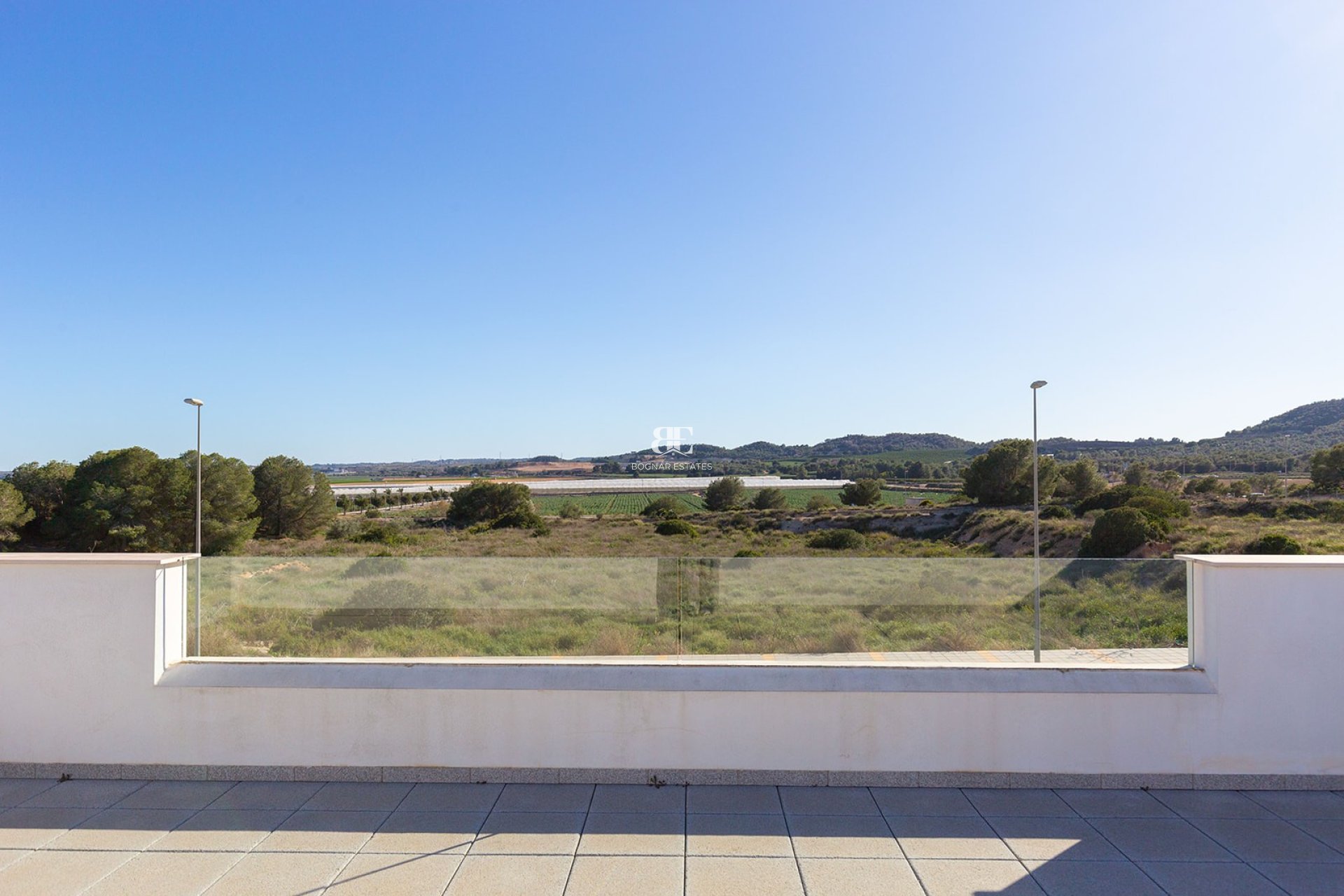 Herverkoop - Villa -
Vistabella Golf