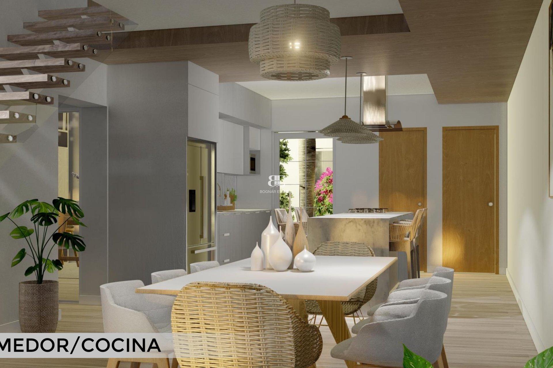 Neubau - apartment -
Alfaz del Pi