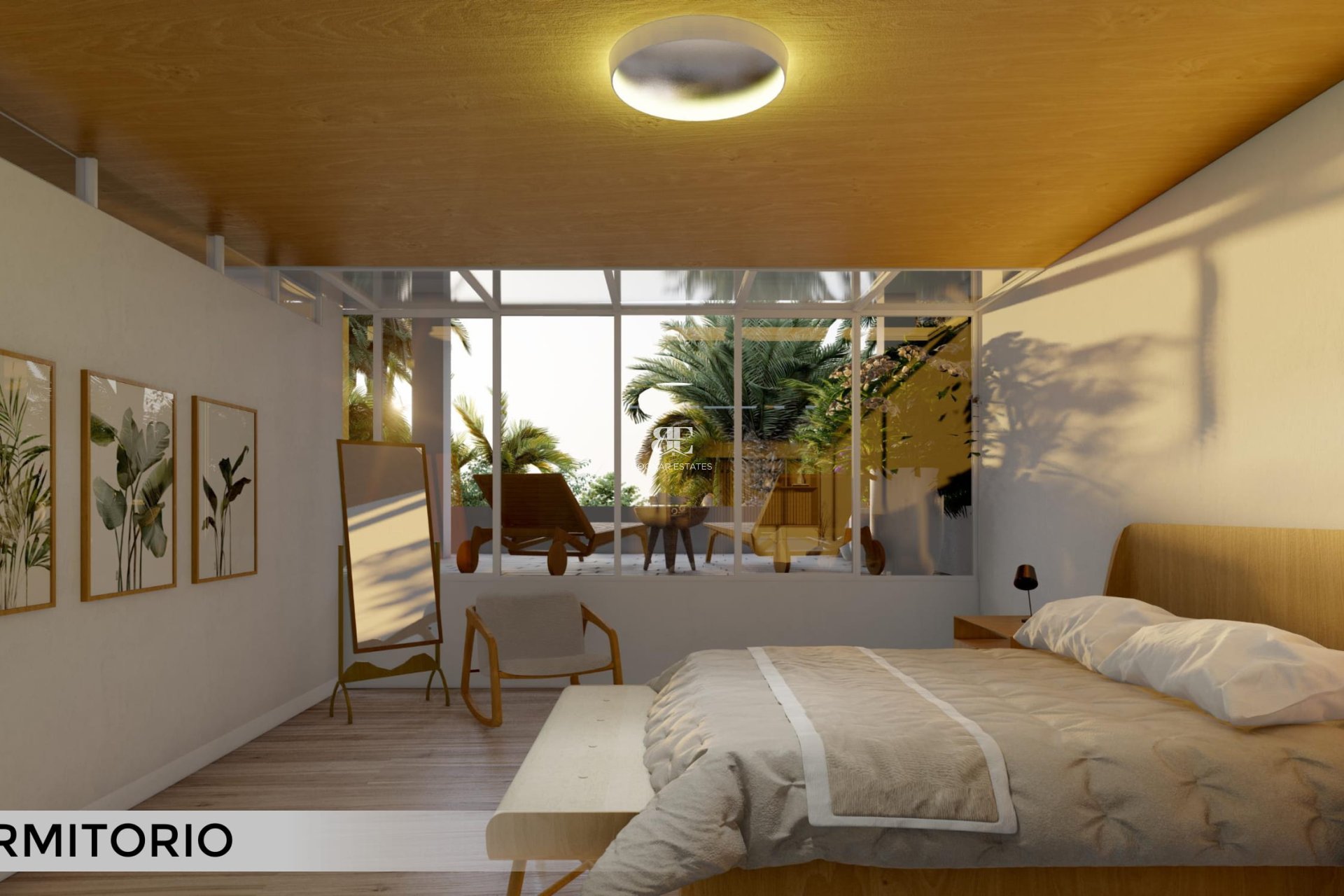 Neubau - apartment -
Alfaz del Pi
