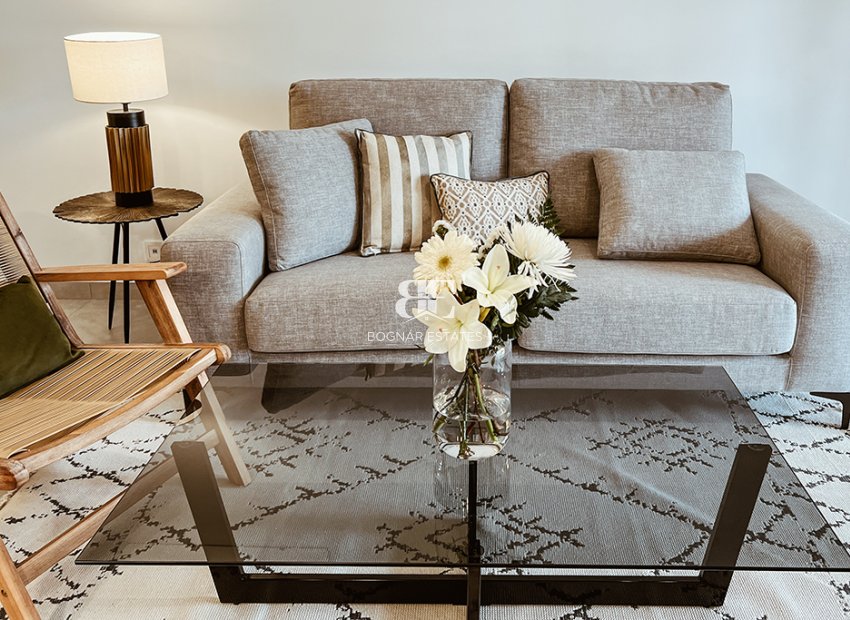 Neubau - apartment -
Cuevas del Almanzora