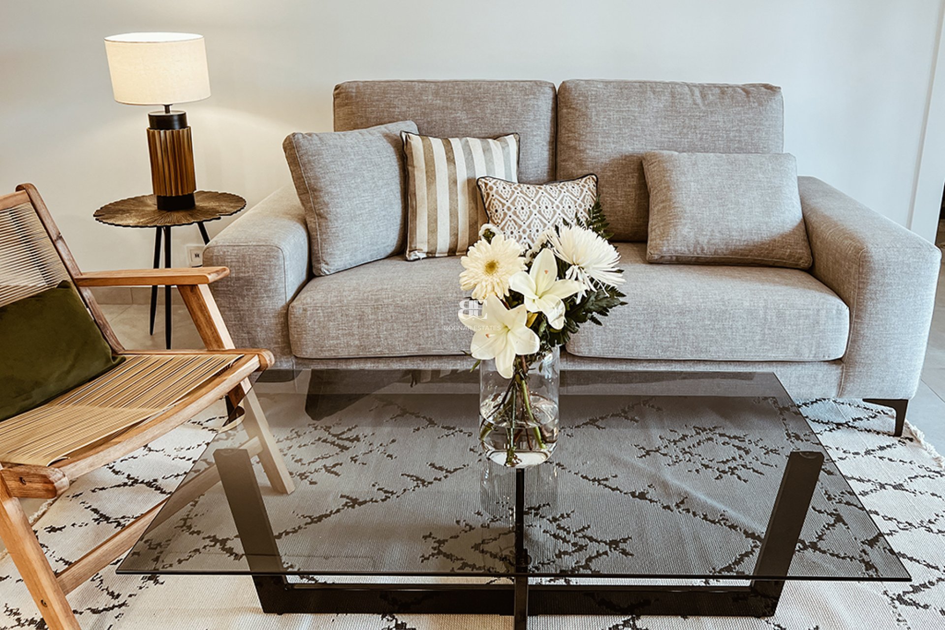 Neubau - apartment -
Cuevas del Almanzora