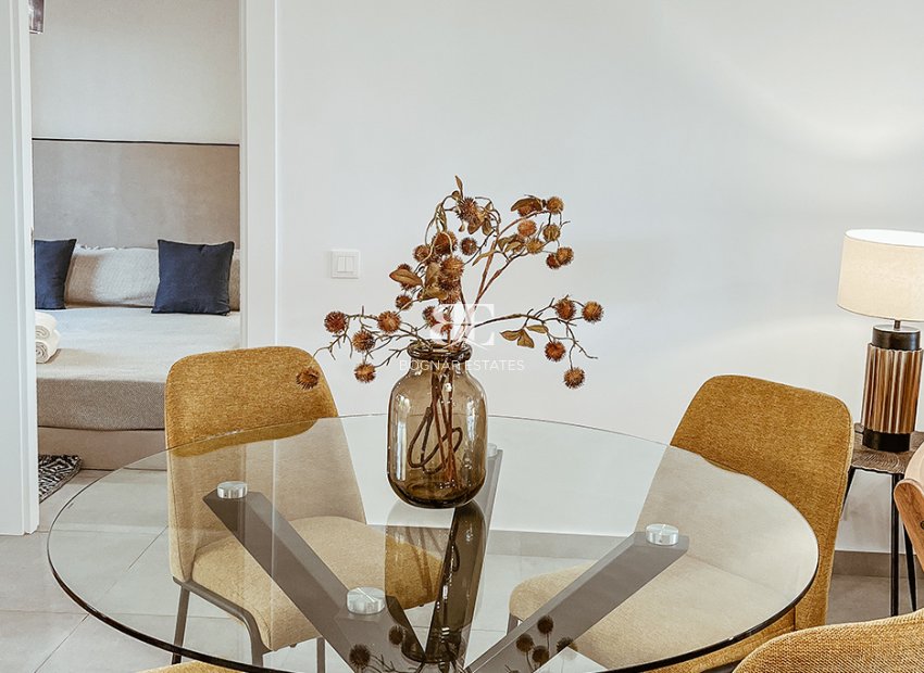 Neubau - apartment -
Cuevas del Almanzora