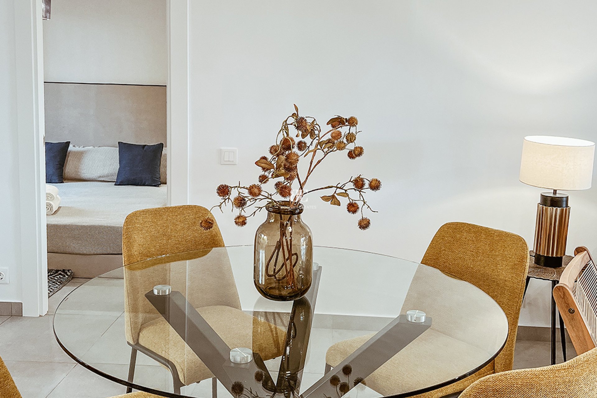 Neubau - apartment -
Cuevas del Almanzora