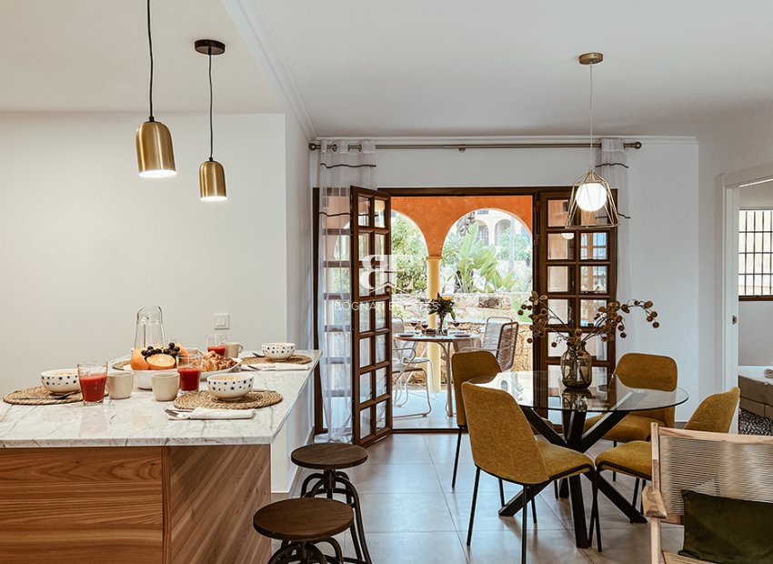 Neubau - apartment -
Cuevas del Almanzora