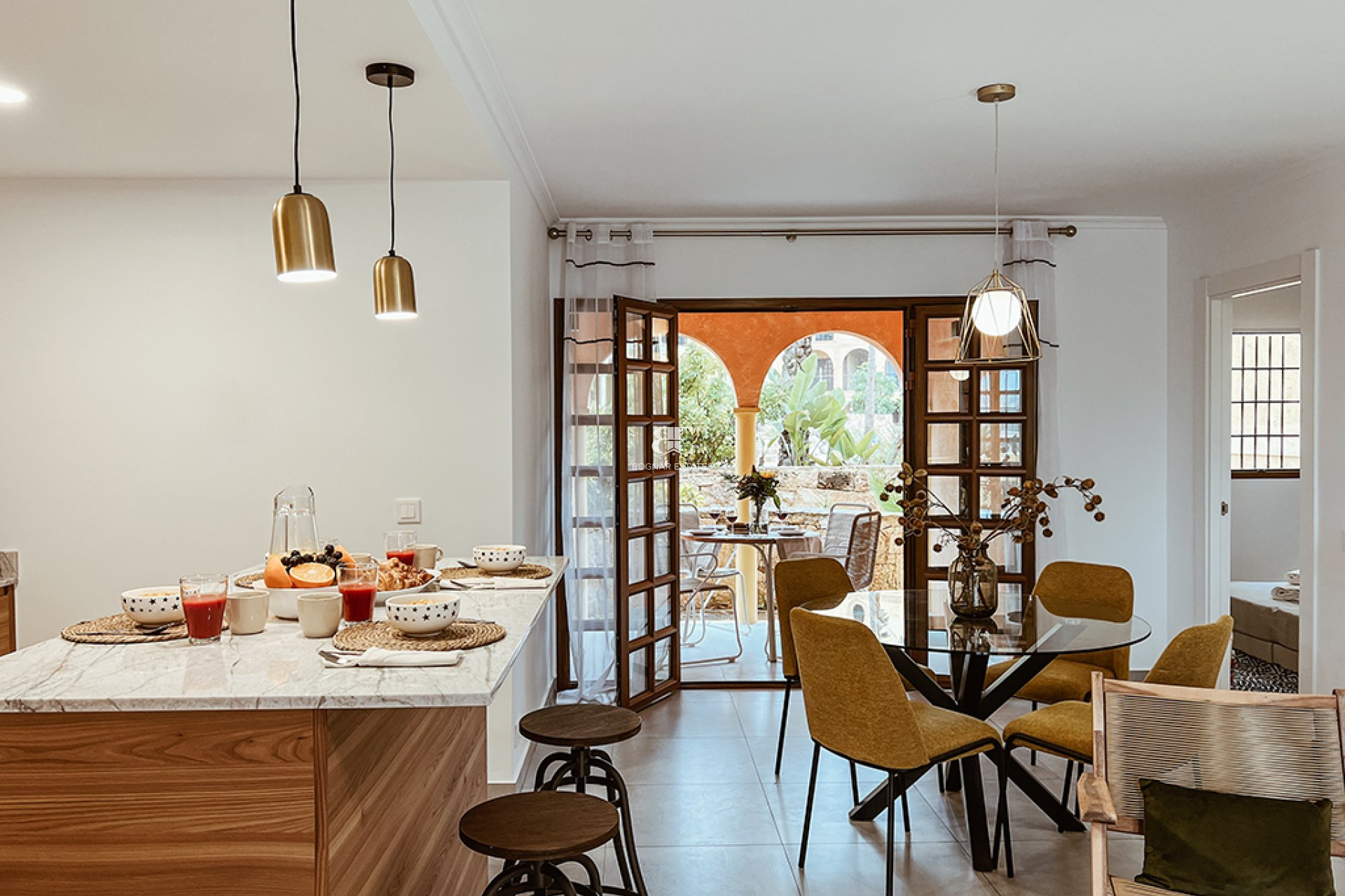 Neubau - apartment -
Cuevas del Almanzora