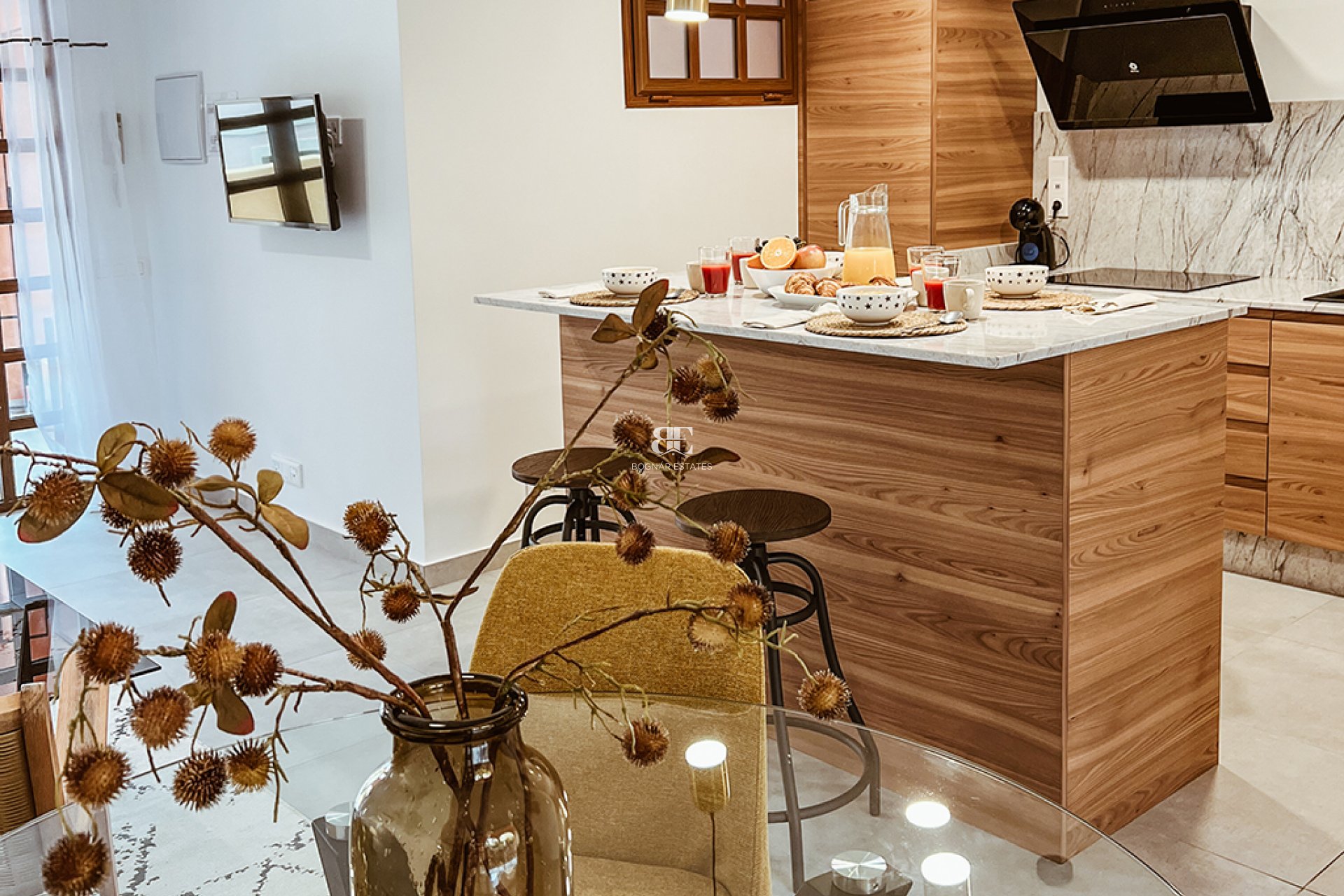 Neubau - apartment -
Cuevas del Almanzora