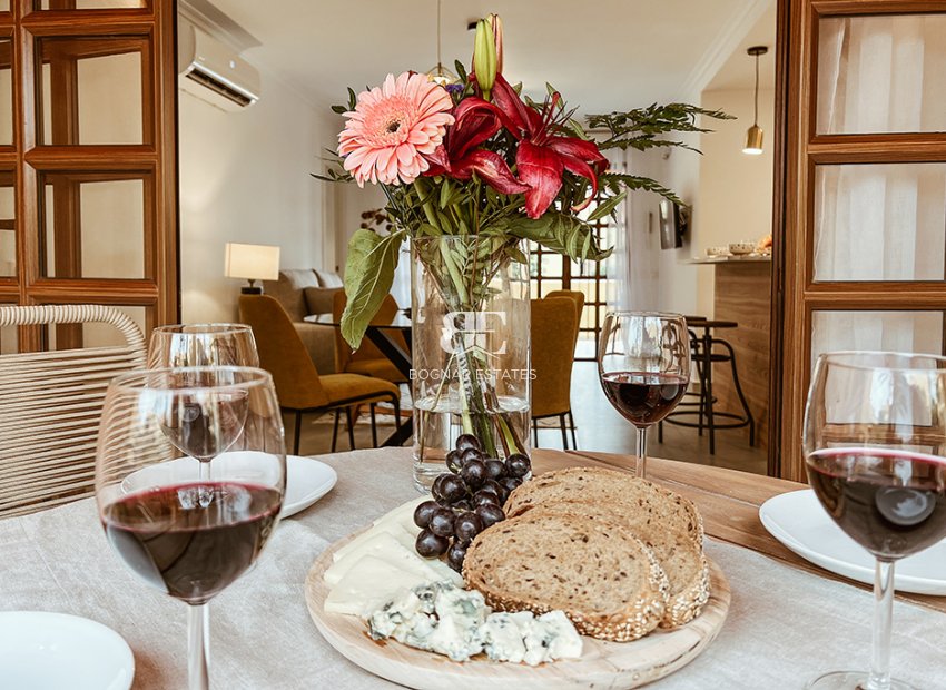 Neubau - apartment -
Cuevas del Almanzora