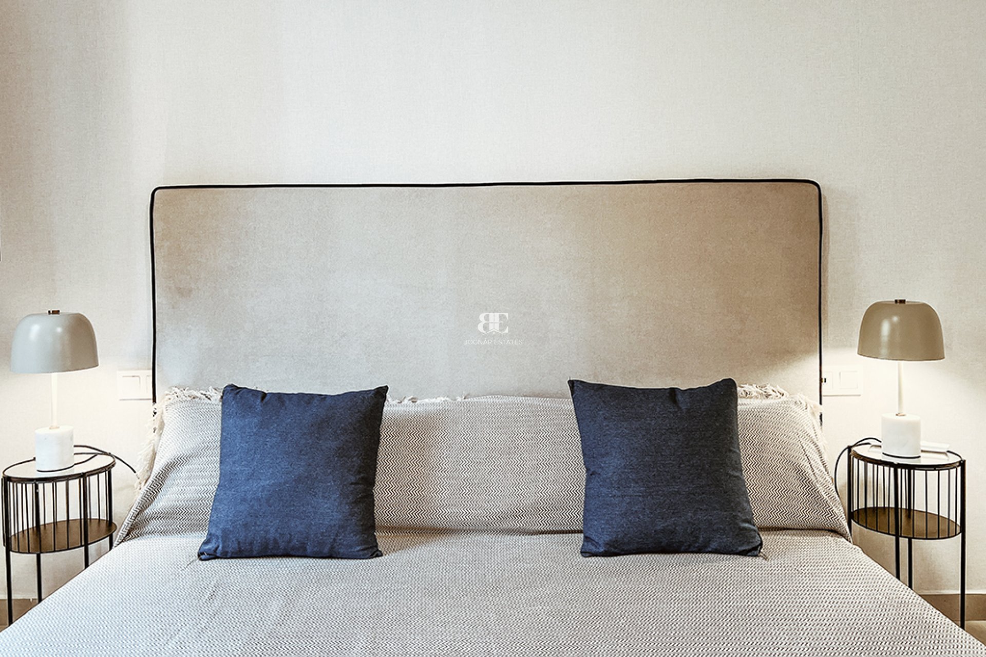 Neubau - apartment -
Cuevas del Almanzora