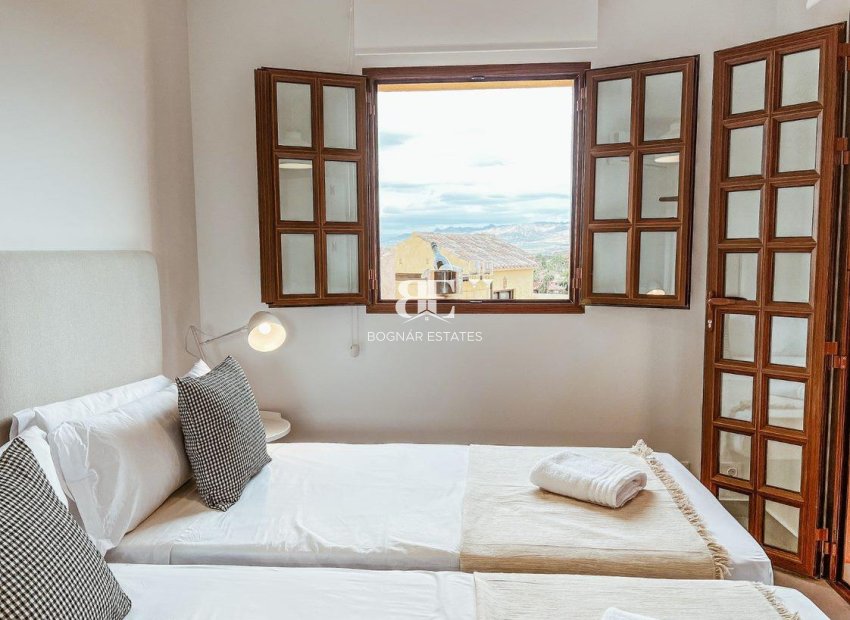 Neubau - apartment -
Cuevas del Almanzora