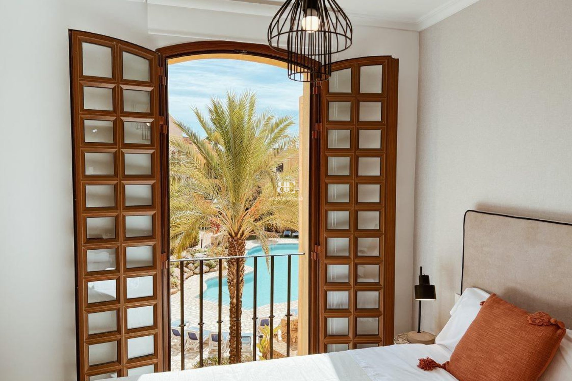 Neubau - apartment -
Cuevas del Almanzora