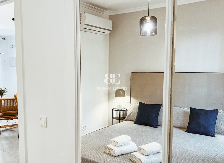 Neubau - apartment -
Cuevas del Almanzora