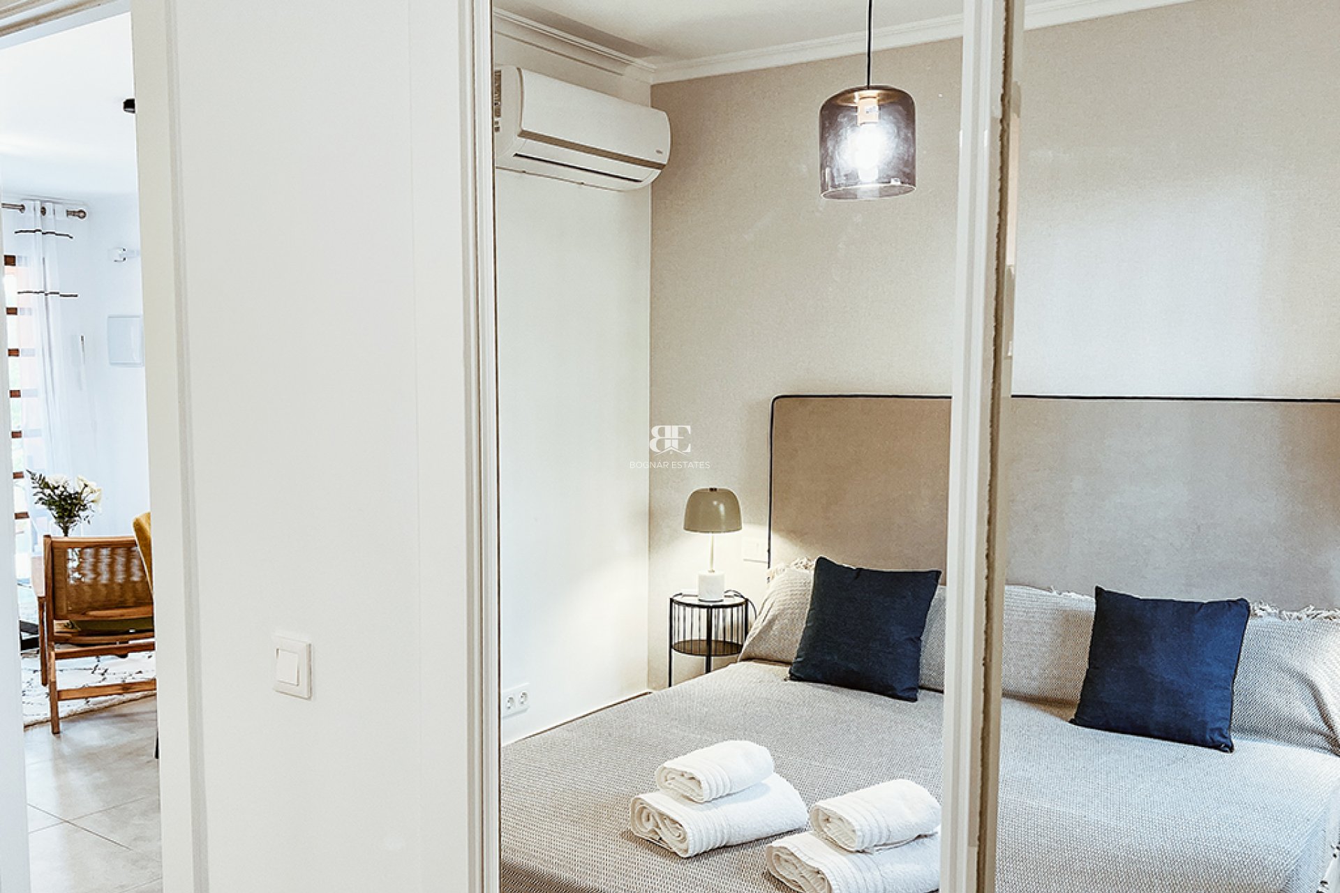 Neubau - apartment -
Cuevas del Almanzora