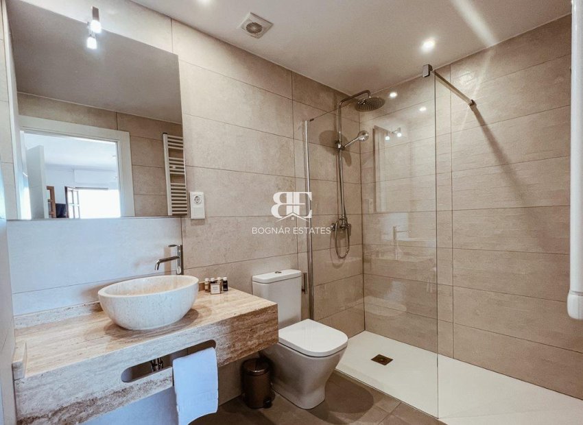 Neubau - apartment -
Cuevas del Almanzora