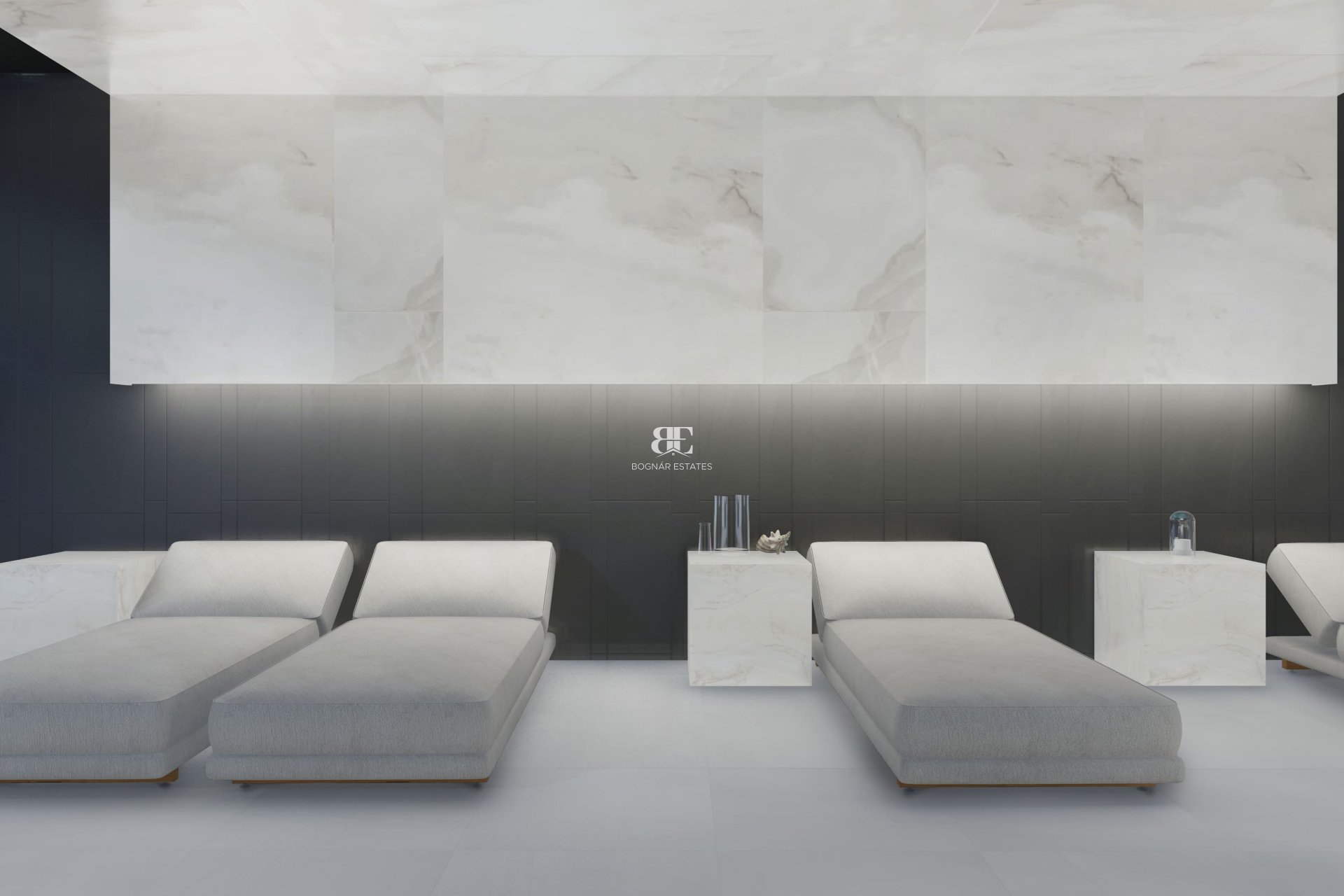 Neubau - apartment -
Guardamar del Segura