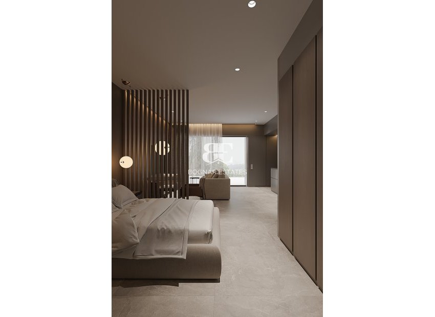 Neubau - apartment -
Torrevieja