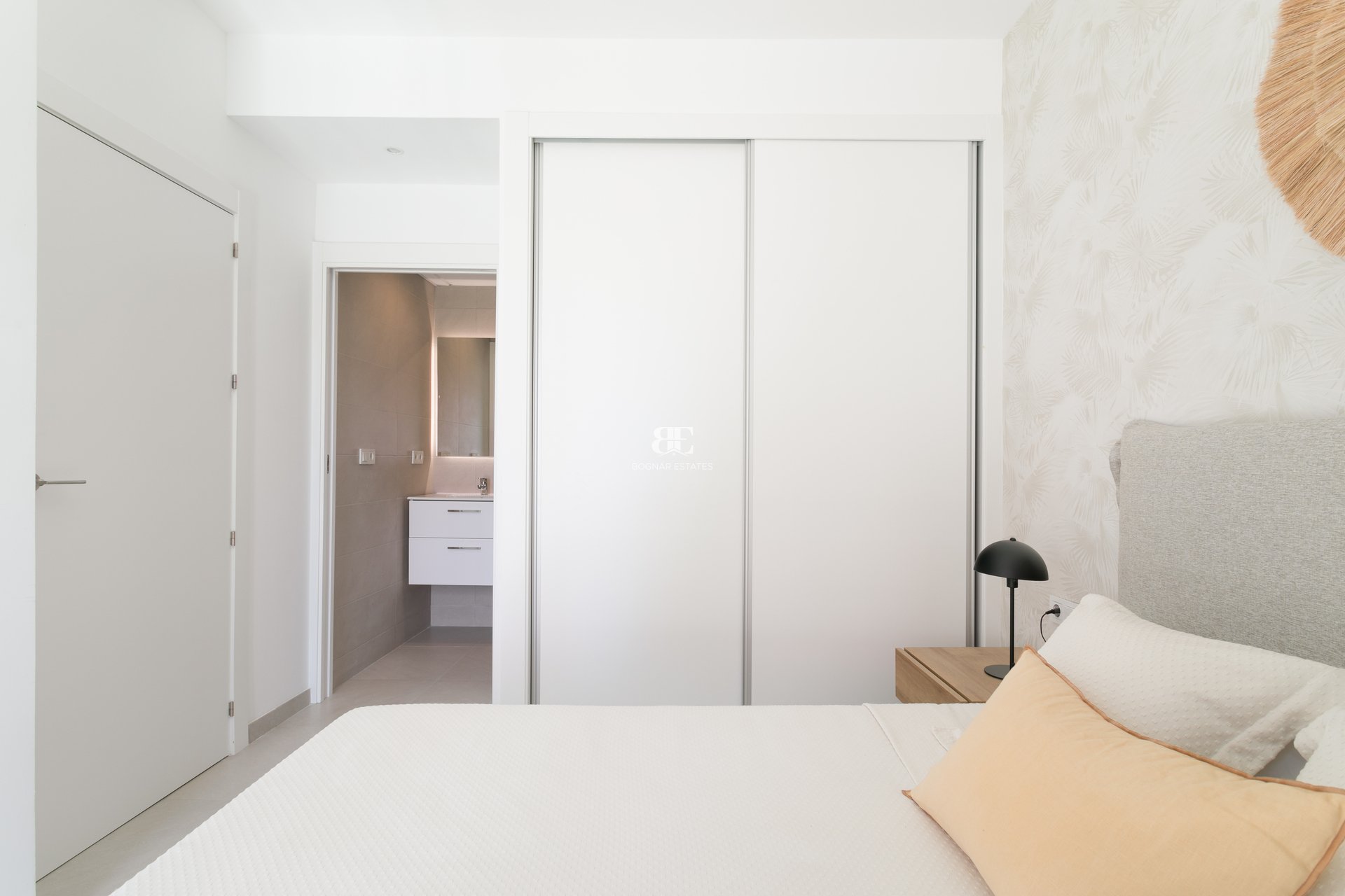 Neubau - apartment -
Torrevieja
