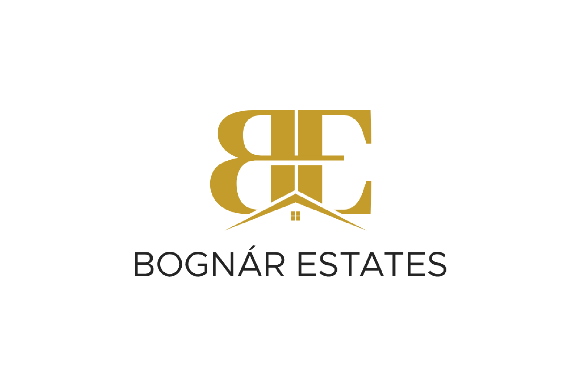 Neubau - Bungalow -
Finestrat