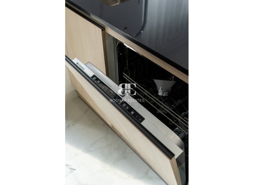 Neubau - detached -
Ciudad Quesada