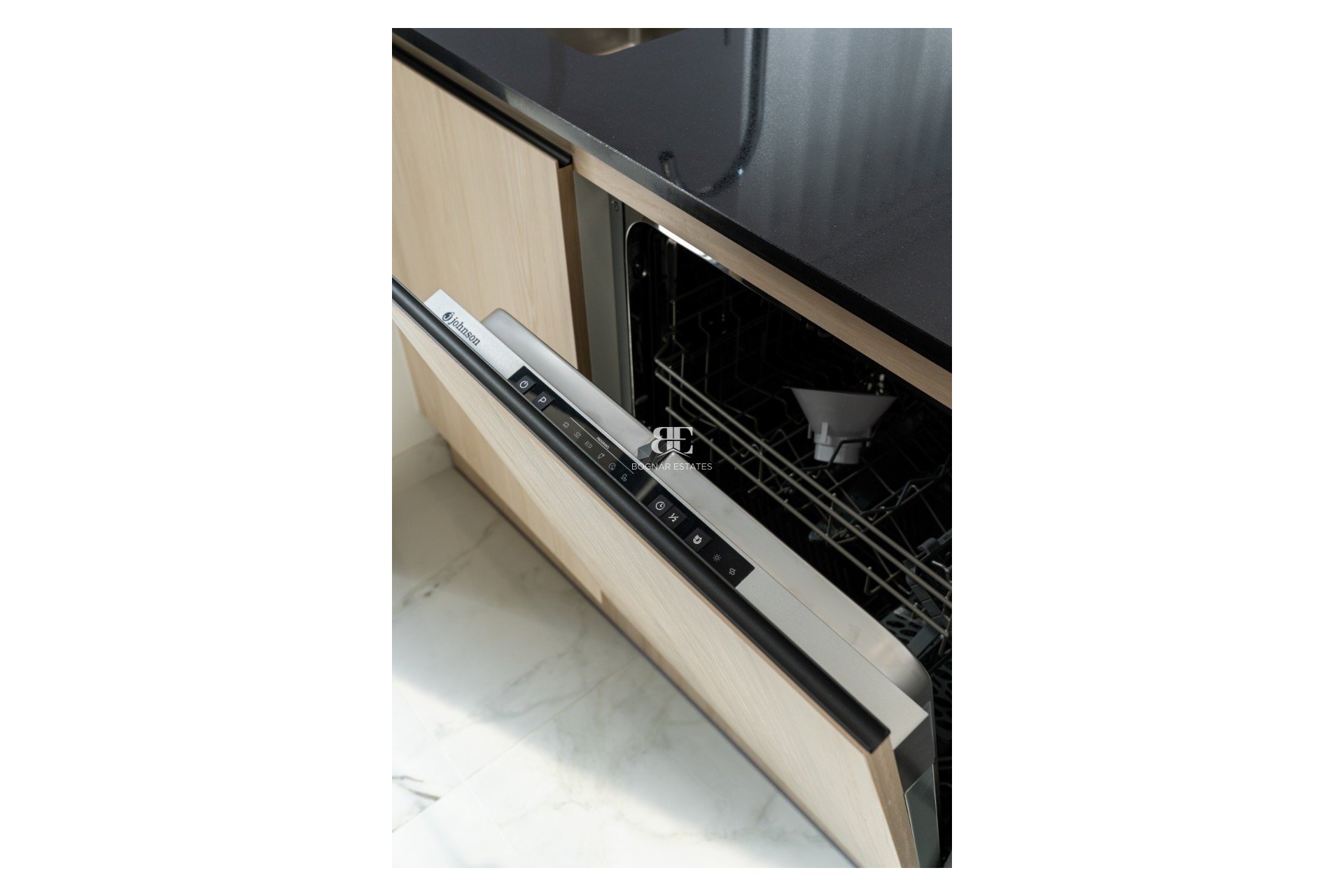 Neubau - detached -
Ciudad Quesada