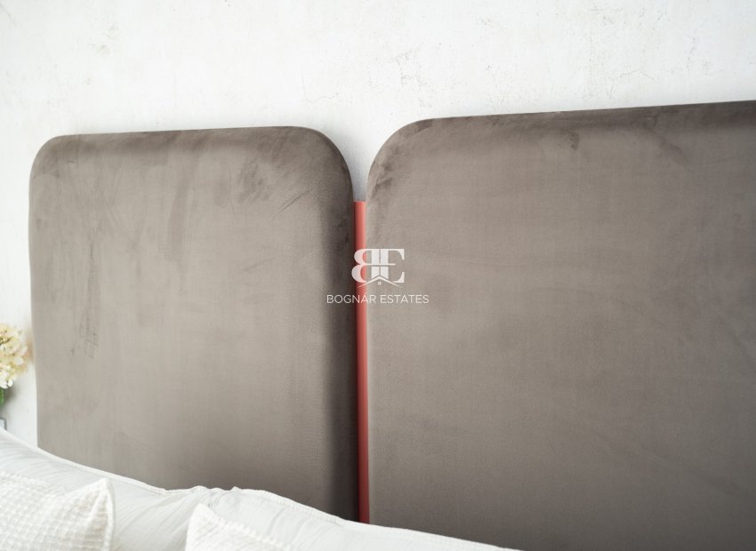 Neubau - detached -
Ciudad Quesada