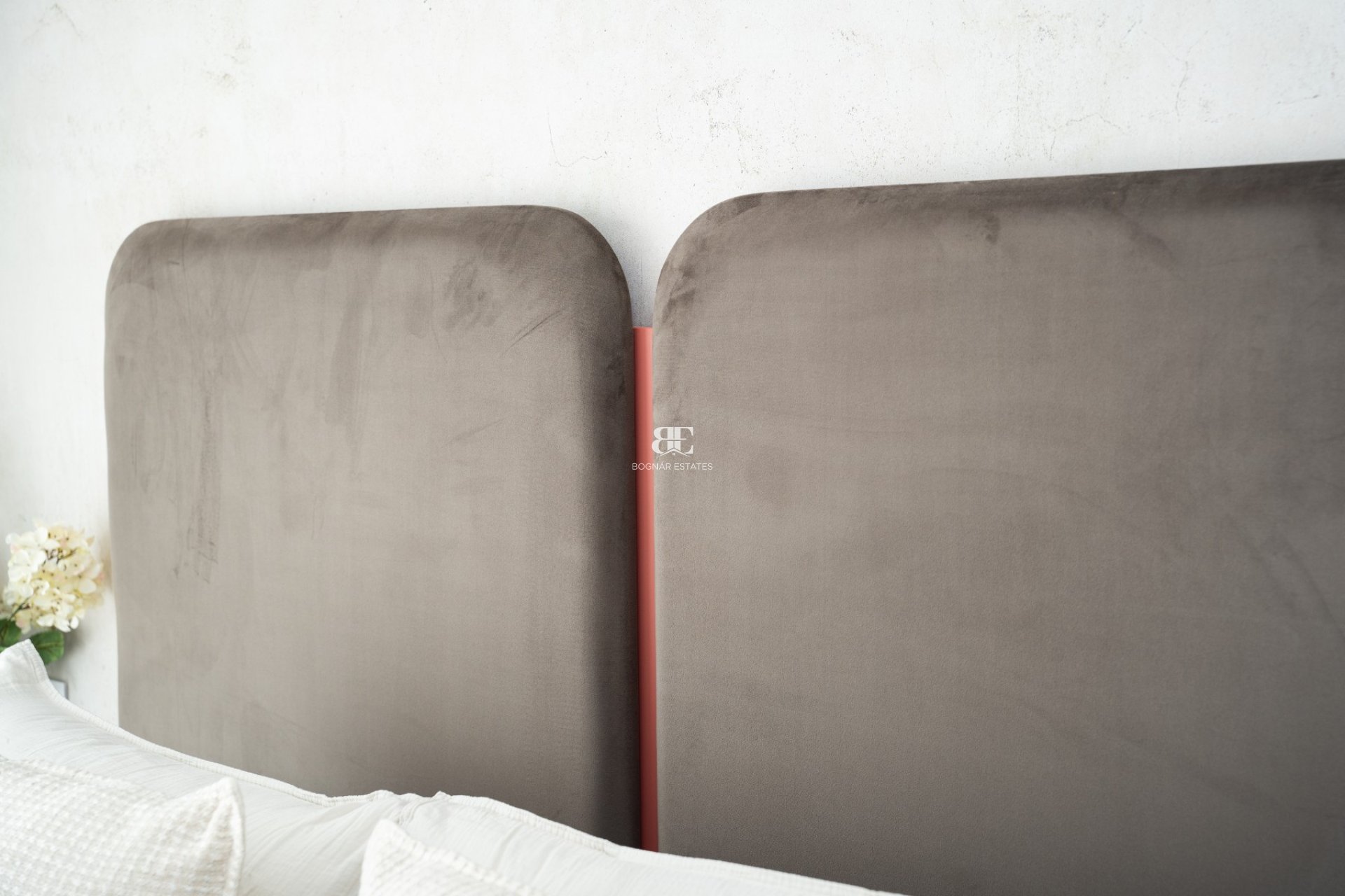 Neubau - detached -
Ciudad Quesada