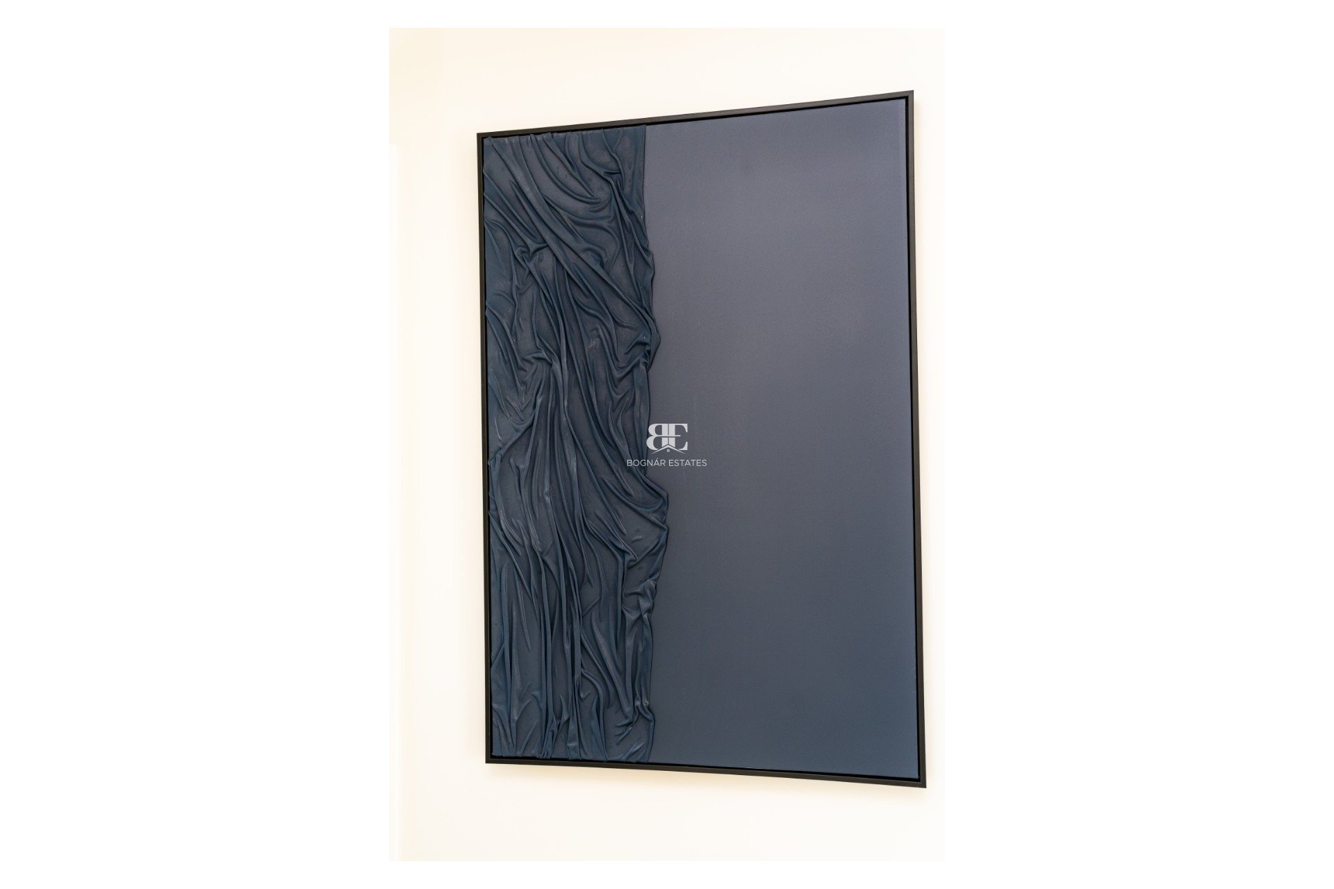 Neubau - detached -
Ciudad Quesada