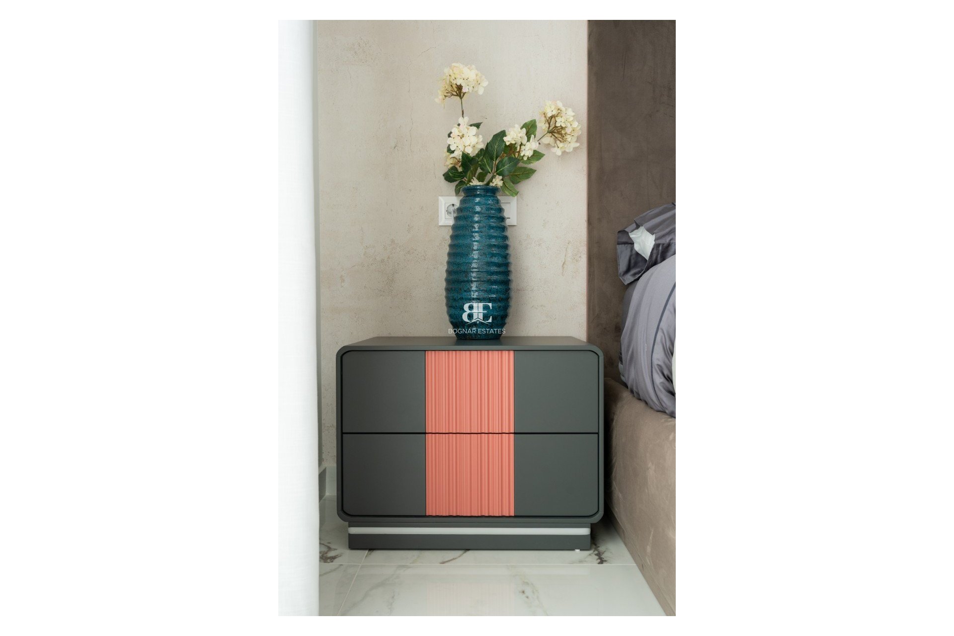 Neubau - detached -
Ciudad Quesada